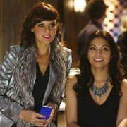 Mixology - galeria zdjęć - filmweb
