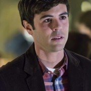 Mixology - galeria zdjęć - filmweb
