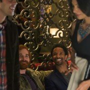 Mixology - galeria zdjęć - filmweb
