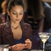 Mixology - galeria zdjęć - filmweb