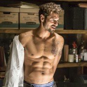 Mixology - galeria zdjęć - filmweb