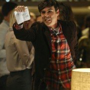 Mixology - galeria zdjęć - filmweb