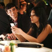 Mixology - galeria zdjęć - filmweb