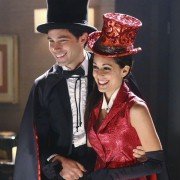 Mixology - galeria zdjęć - filmweb