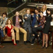 Mixology - galeria zdjęć - filmweb