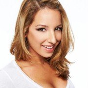 Mixology - galeria zdjęć - filmweb