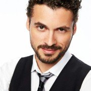 Mixology - galeria zdjęć - filmweb
