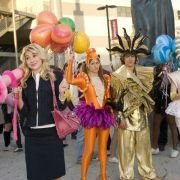 Bratz - galeria zdjęć - filmweb
