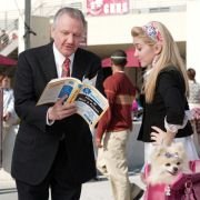 Bratz - galeria zdjęć - filmweb