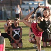 Bratz - galeria zdjęć - filmweb
