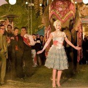 Bratz - galeria zdjęć - filmweb