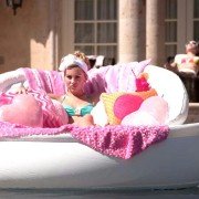 Bratz - galeria zdjęć - filmweb