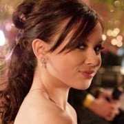 Bratz - galeria zdjęć - filmweb