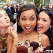 Bratz - galeria zdjęć - filmweb