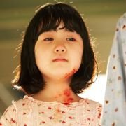 Jaś i Małgosia - galeria zdjęć - filmweb