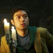 Eun-Soo