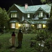 Jaś i Małgosia - galeria zdjęć - filmweb
