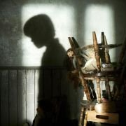 Hen-jel-gwa Geu-re-tel - galeria zdjęć - filmweb
