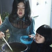 Hen-jel-gwa Geu-re-tel - galeria zdjęć - filmweb