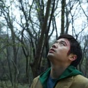 Hen-jel-gwa Geu-re-tel - galeria zdjęć - filmweb