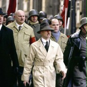 Hitler: Narodziny zła - galeria zdjęć - filmweb