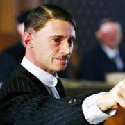 Hitler: Narodziny zła - galeria zdjęć - filmweb