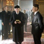 Hitler: Narodziny zła - galeria zdjęć - filmweb