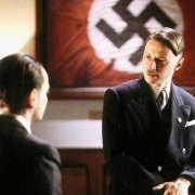 Hitler: Narodziny zła - galeria zdjęć - filmweb