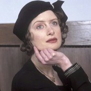 Hitler: Narodziny zła - galeria zdjęć - filmweb