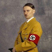 Hitler: The Rise of Evil - galeria zdjęć - filmweb