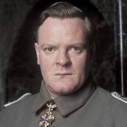 Hitler: Narodziny zła - galeria zdjęć - filmweb
