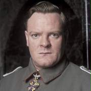 Hermann G&ouml;ring