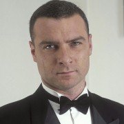 Hitler: Narodziny zła - galeria zdjęć - filmweb