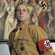 Ernst R&ouml;hm