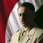 Hitler: The Rise of Evil - galeria zdjęć - filmweb
