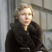 Sophie Gerlich