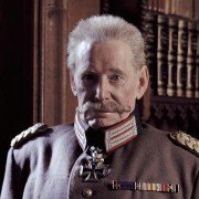 Hitler: Narodziny zła - galeria zdjęć - filmweb