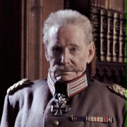 Peter O&#39;Toole