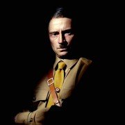 Hitler: The Rise of Evil - galeria zdjęć - filmweb