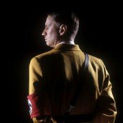 Hitler: The Rise of Evil - galeria zdjęć - filmweb
