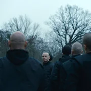 Królestwo - galeria zdjęć - filmweb