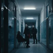 Królestwo - galeria zdjęć - filmweb