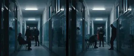 Królestwo - galeria zdjęć - filmweb