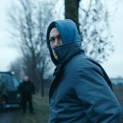 Królestwo - galeria zdjęć - filmweb