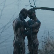Królestwo - galeria zdjęć - filmweb
