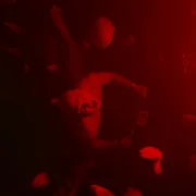 Królestwo - galeria zdjęć - filmweb