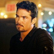 Wyścig z czasem - galeria zdjęć - filmweb
