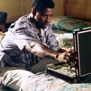 Out of Time - galeria zdjęć - filmweb