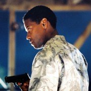 Out of Time - galeria zdjęć - filmweb