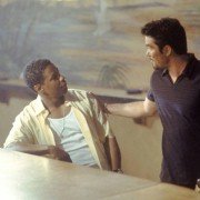 Wyścig z czasem - galeria zdjęć - filmweb